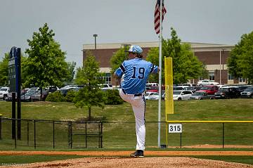 DHSBaseballvsTLHanna  67